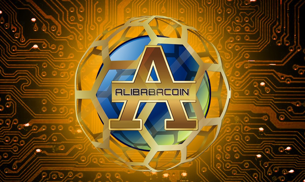 Alibabacoin