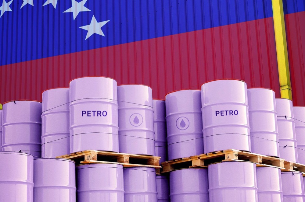 Petro