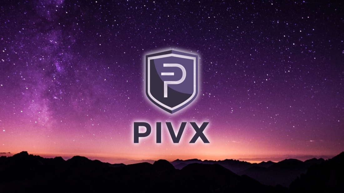 PIVX