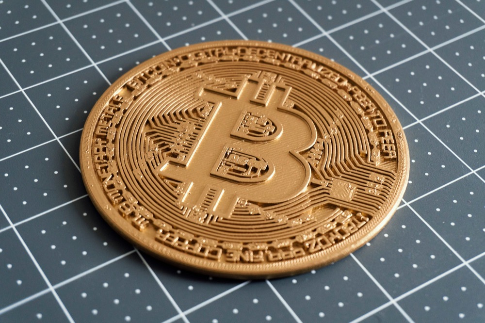 ontwikkelingshulp levert geld op bitcoins
