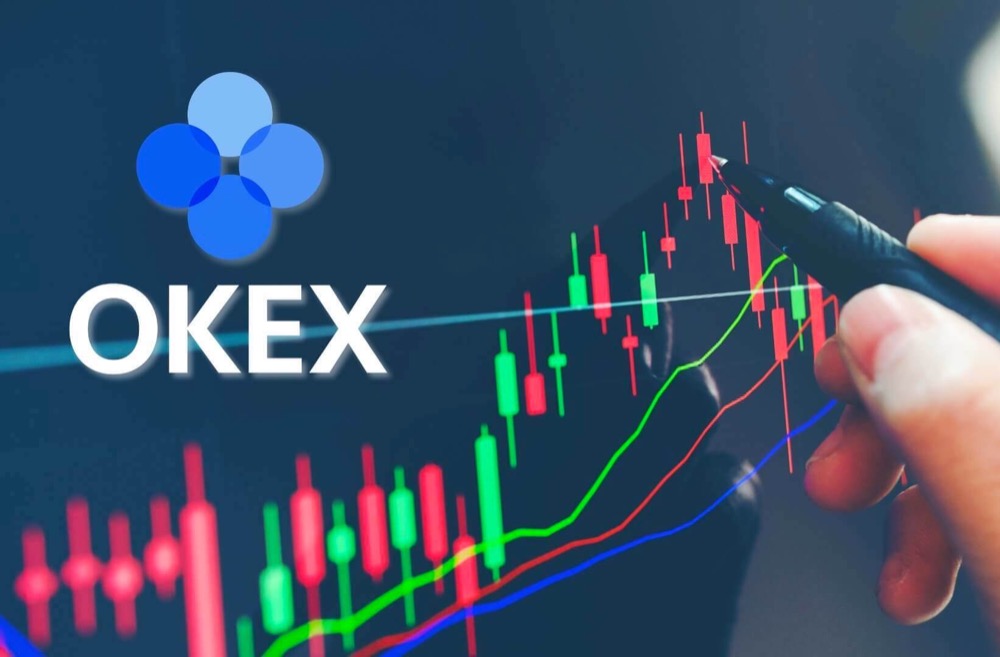 OKEx