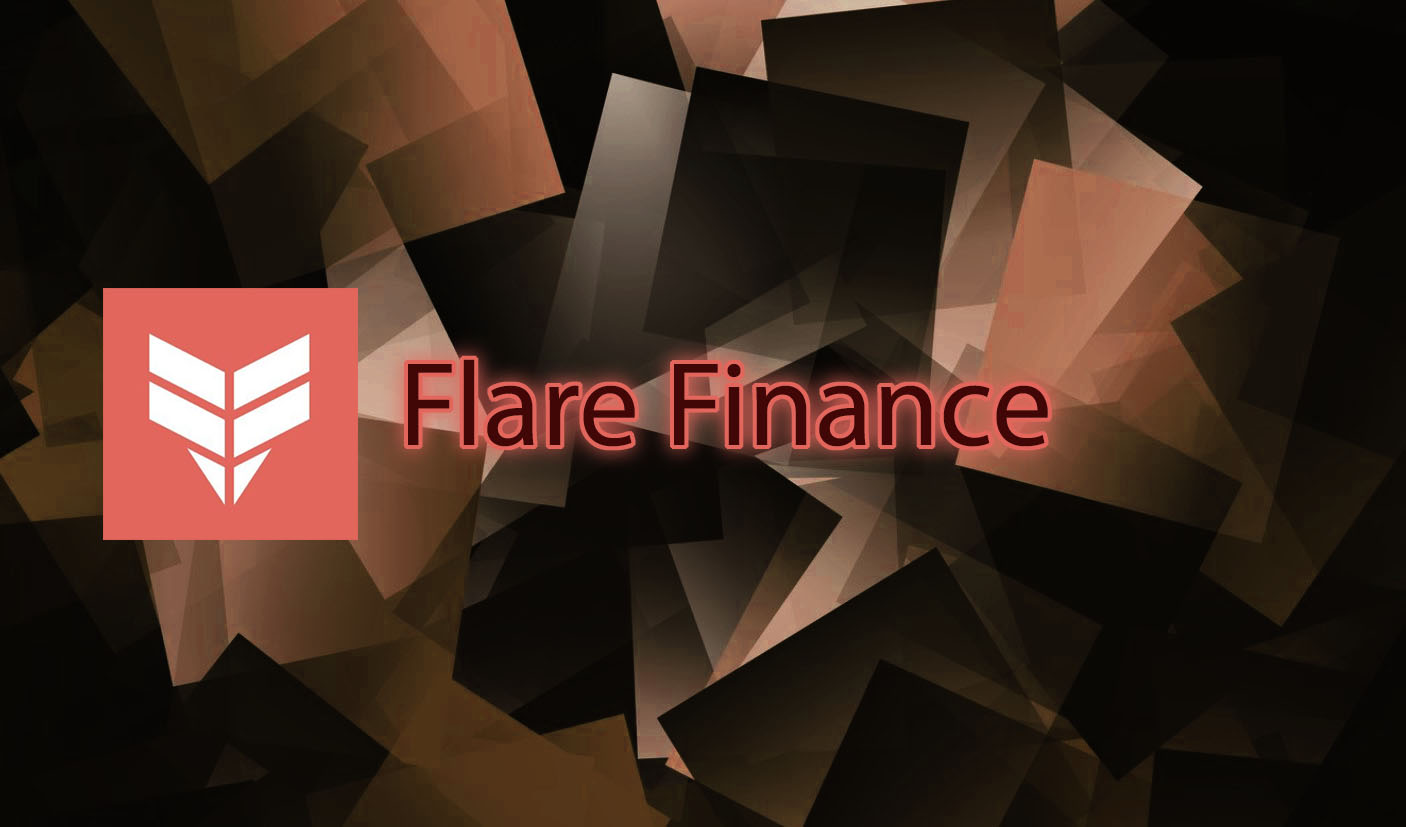 Flare Finance