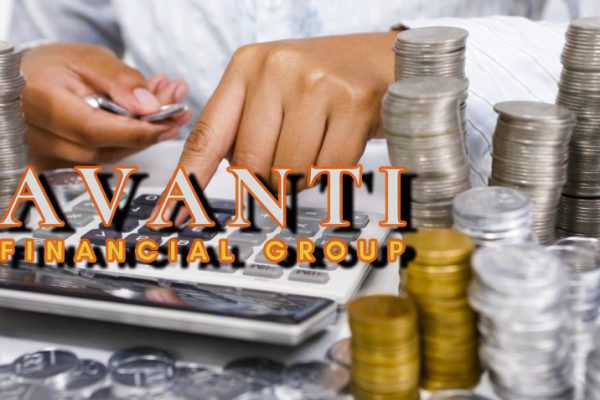 Компания Avanti завершает раунд серии A на $37 млн