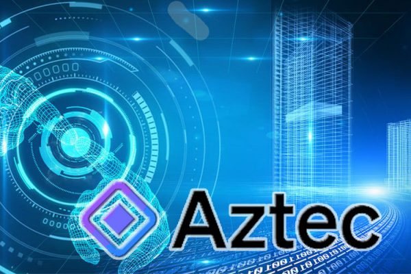 Aztec Network на Ethereum
