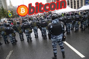 Далио приветствует рост биткоина