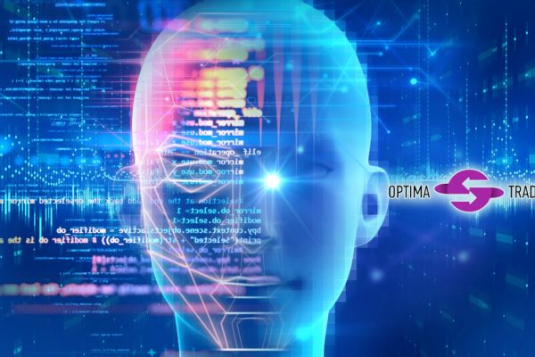 Optima-Trade отзывы