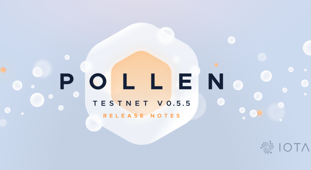 pollen-testnet