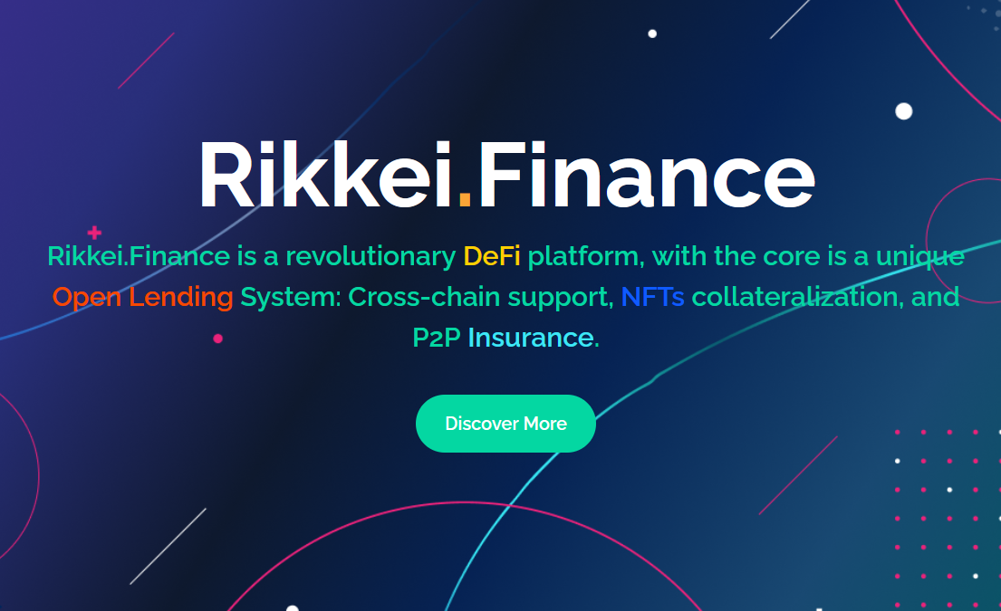 Rikkei-Finance