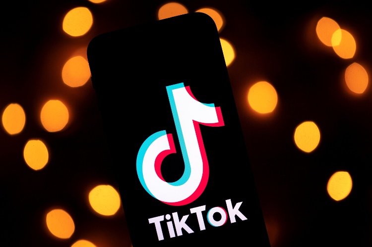 TikTok запрещает крипторекламу 