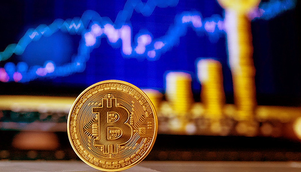 bitcoin futures criticato da broker per rischi che trascurano
