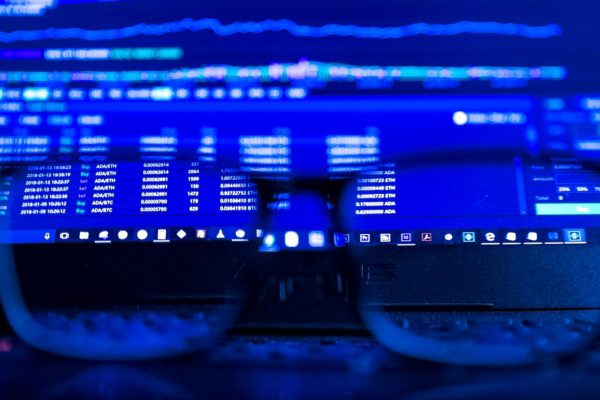 TREX INVEST отзывы