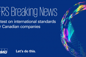 KPMG Canada