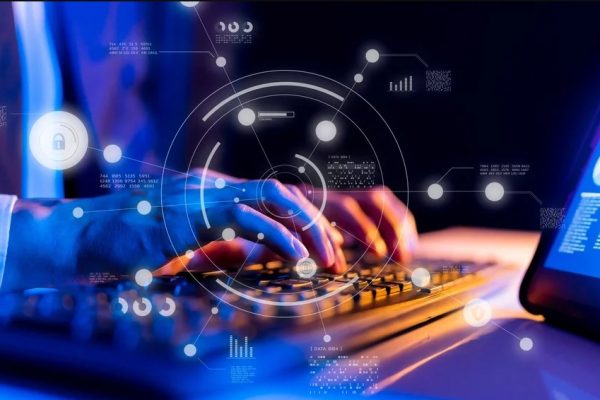 Hemton Trade отзывы