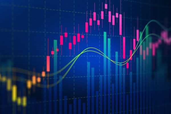 Reiman-Group отзывы