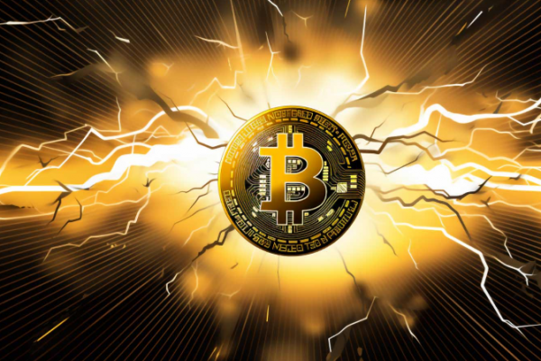 Что такое Bitcoin Lightning