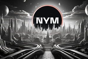 Nym Technology
