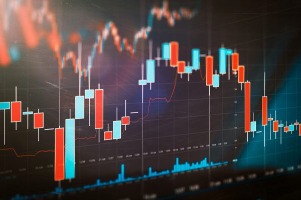 Tenext Group отзывы