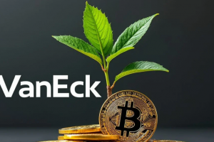 VanEck Ventures