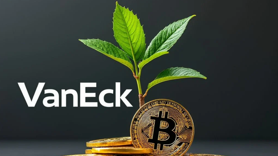 VanEck Ventures