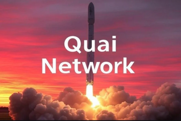 Quai Network