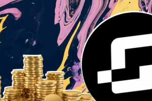 Airdrop CELIA