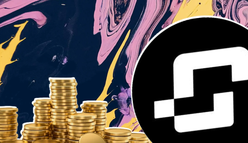 Airdrop CELIA