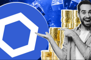 Chainlink Rewards Program