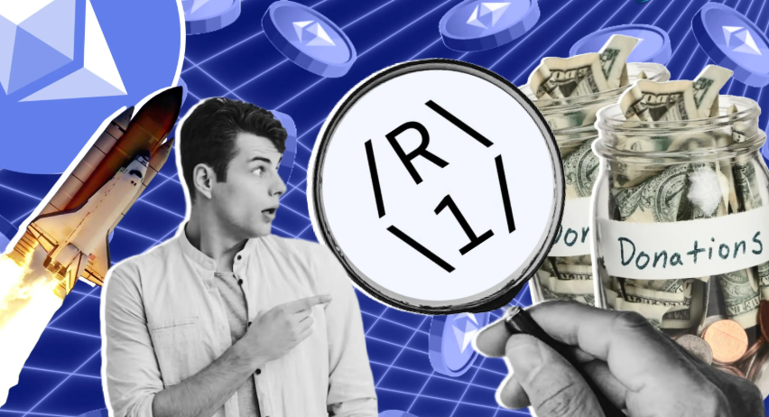 Ethereum R1