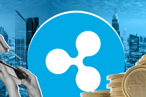Ripple в ОАЭ