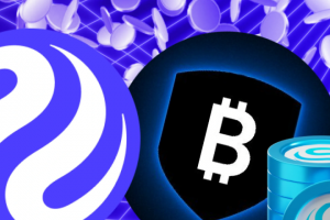 Гигант BitGo
