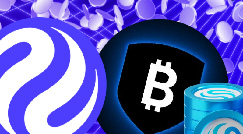 Гигант BitGo