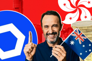 Chainlink CCIP