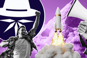 Ice Open Network