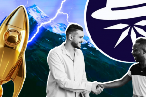 Ice Open Network