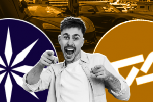 CryptoAutos