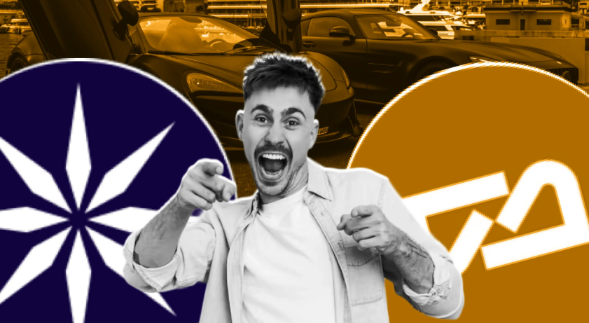CryptoAutos