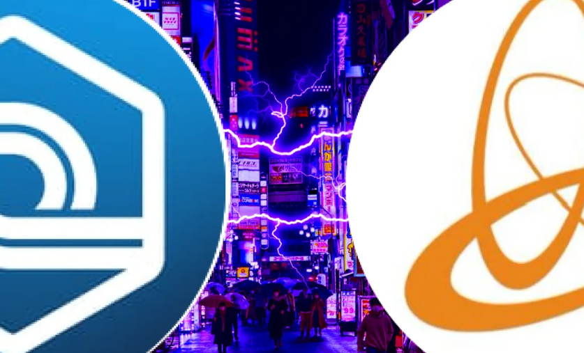 Testnet Jasmy Chain