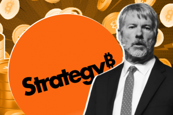 Strategy