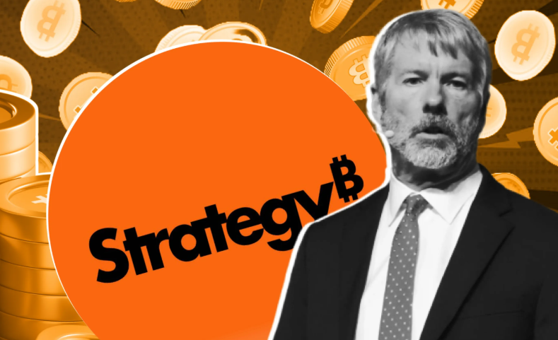 Strategy