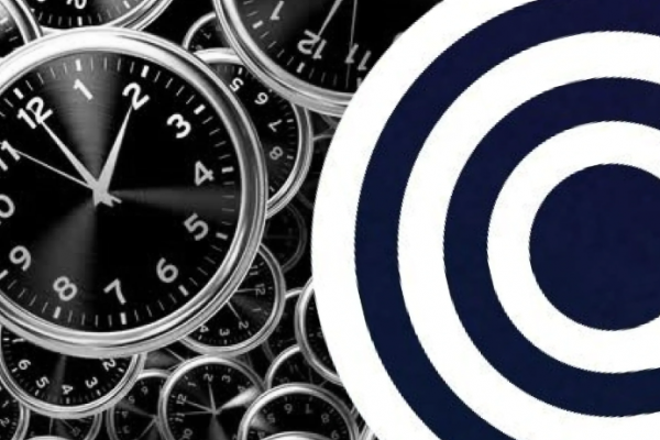 Обновление Ondo Finance