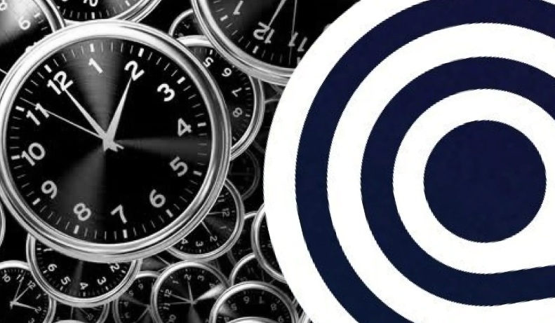 Обновление Ondo Finance