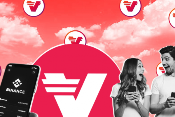 Verasity VRA