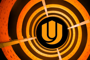 Unich