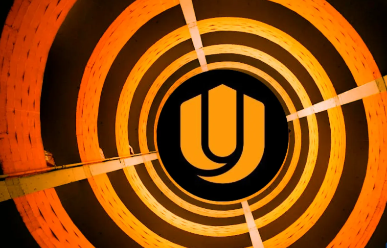 Unich