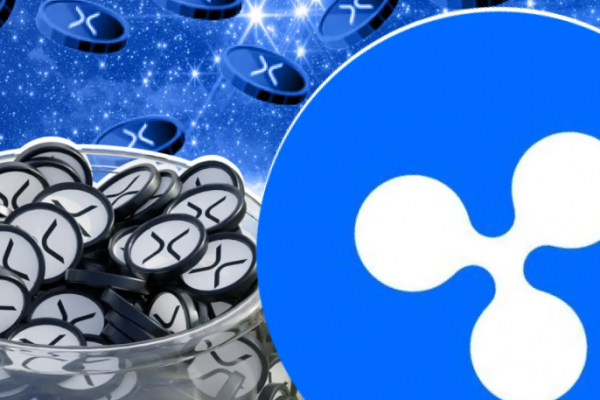 Облигации Ripple