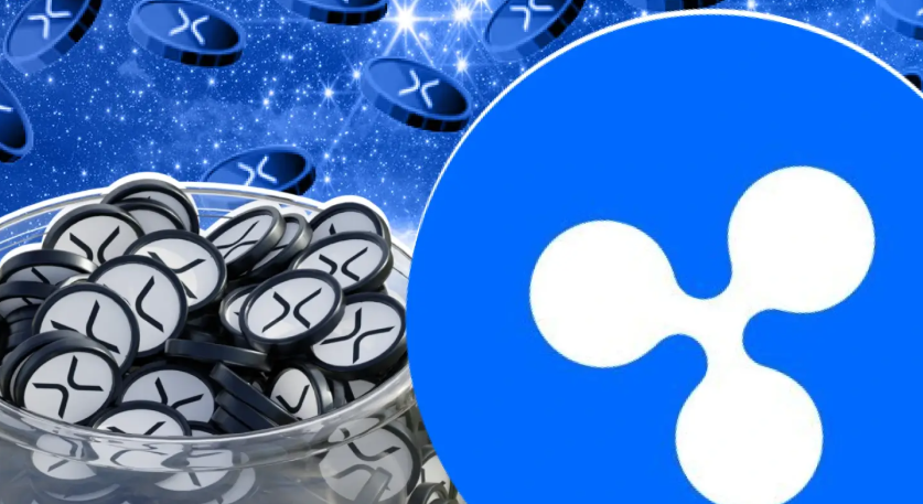 Облигации Ripple