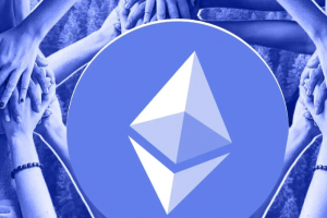 Ethereum Foundation