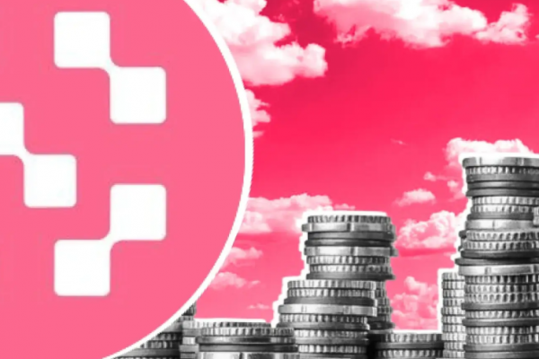 Компания Sentient