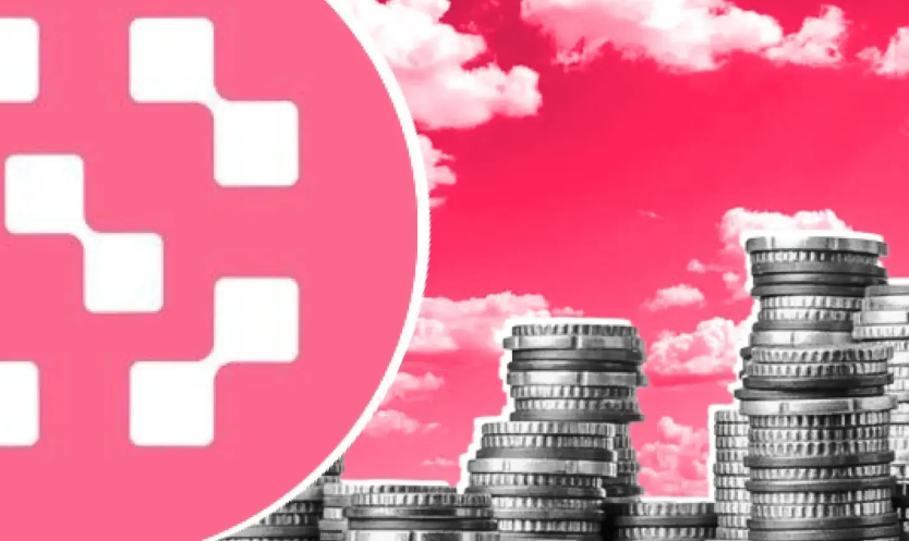 Компания Sentient