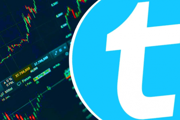 Telcoin